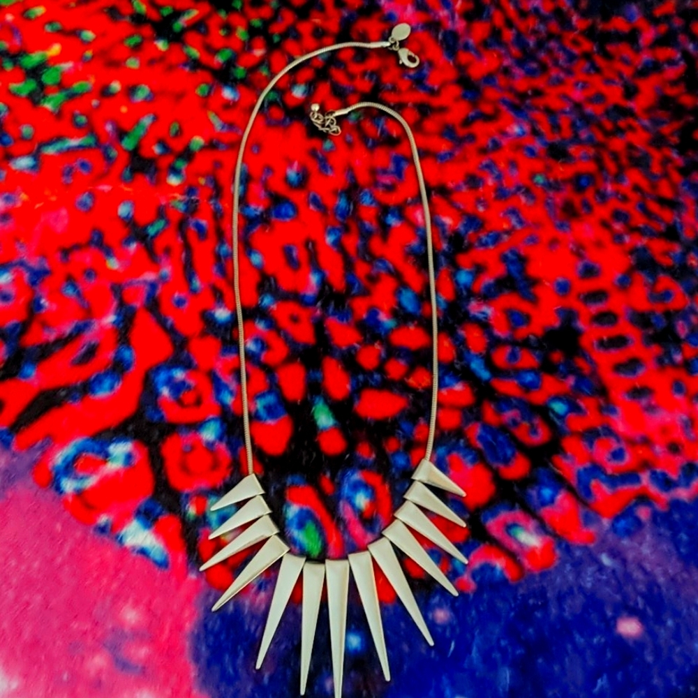 EXPRESS Necklace